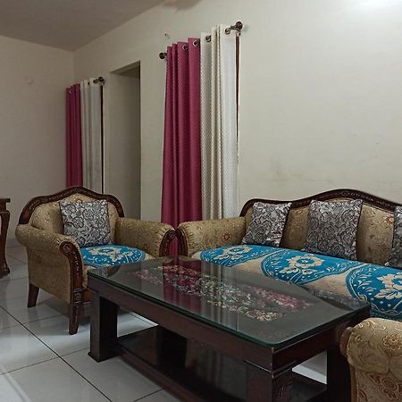 Home Stay In Peace Lovely 2Bhk Apartment Dehradun Exterior photo