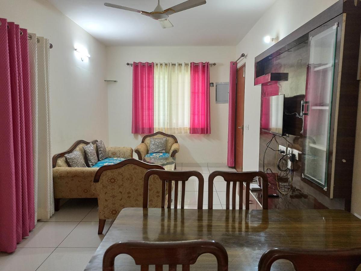 Home Stay In Peace Lovely 2Bhk Apartment Dehradun Exterior photo